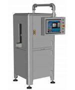 <a href="http://enosengineering.com/index.php/360-label-inspection/">360° Label Inspection</a>