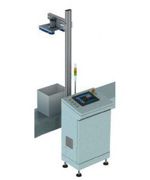 <a href="http://enosengineering.com/index.php/lot-code-inspection/">Lot code inspection</a>