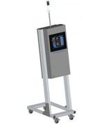 <a href=" http://enosengineering.com/index.php/labels-lot-barcode-inspection/">Labels, Lot & Barcode Inspection</>